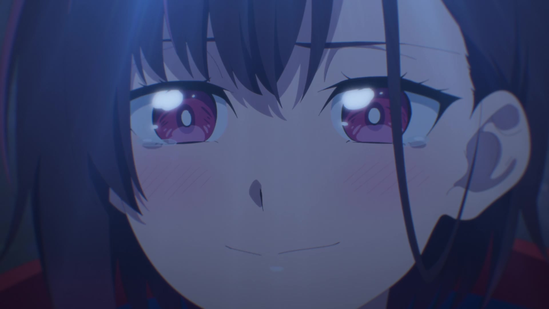 [Tsukyio Editing Resources] Zom 100 - Ep 11 - 258.mp4
